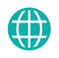 Frame-1618873722-1-1.png A square of teal color with no background.